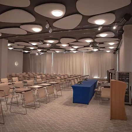 Maritim Paradise Blue Albena