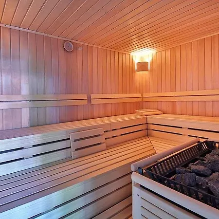 Maritim Paradise Blue Albena